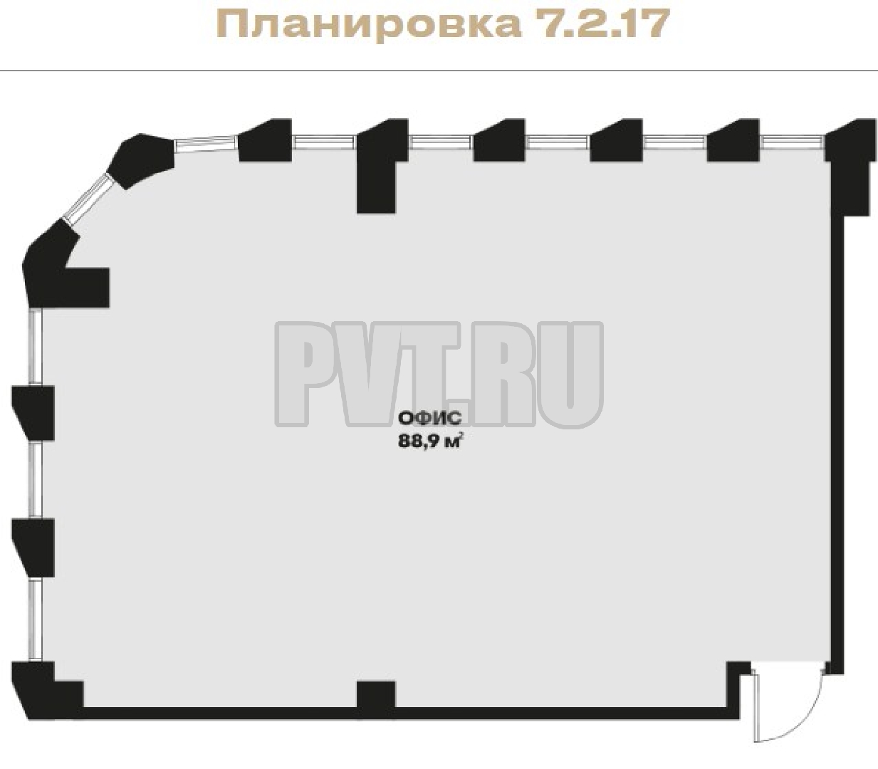 Screenshot_10.jpg