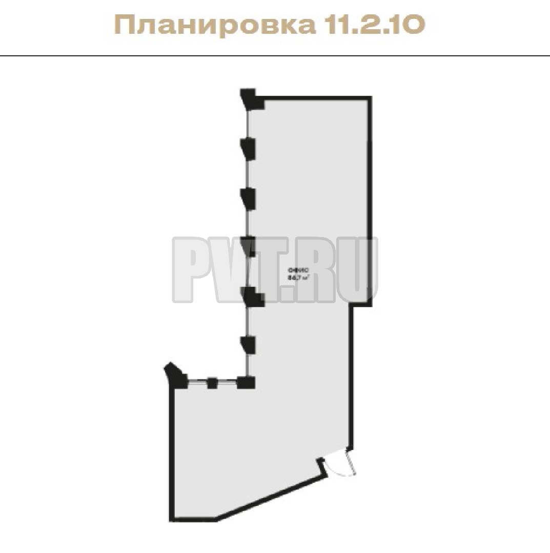 Screenshot_2.jpg